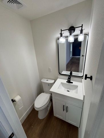 12210 Waldemar Drive, Houston, TX 77077