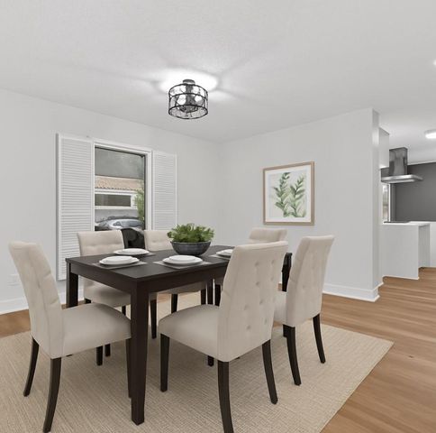 12210 Waldemar Drive, Houston, TX 77077