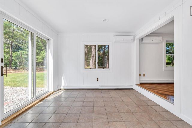 3 Viber Lane 1, Teaticket, MA 02536