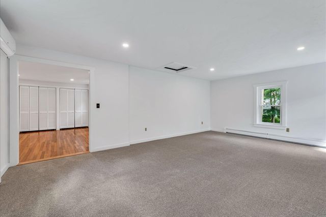 3 Viber Lane 1, Teaticket, MA 02536