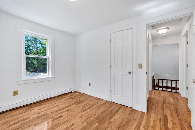 3 Viber Lane 1, Teaticket, MA 02536