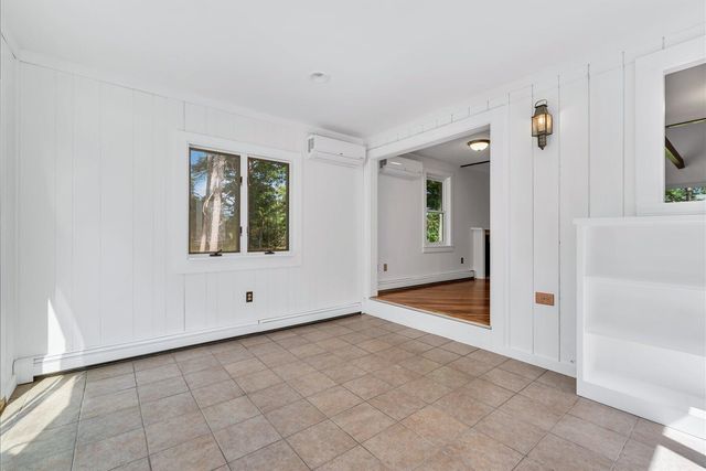 3 Viber Lane 1, Teaticket, MA 02536