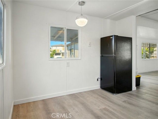 24815 Normandie Ave SPC#66, Harbor City (los Angeles), CA 90710