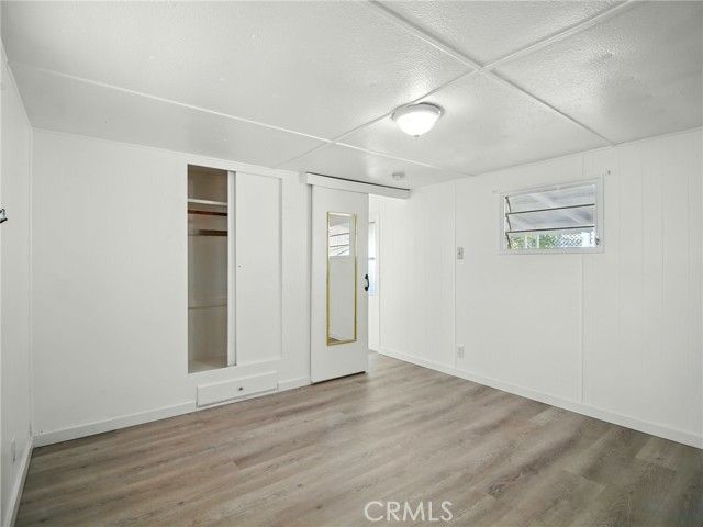 24815 Normandie Ave SPC#66, Harbor City (los Angeles), CA 90710