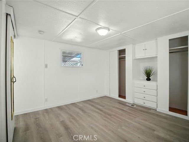 24815 Normandie Ave SPC#66, Harbor City (los Angeles), CA 90710