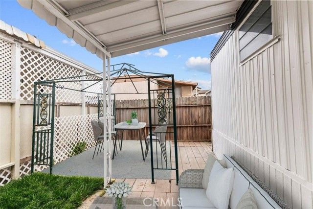 24815 Normandie Ave SPC#66, Harbor City (los Angeles), CA 90710