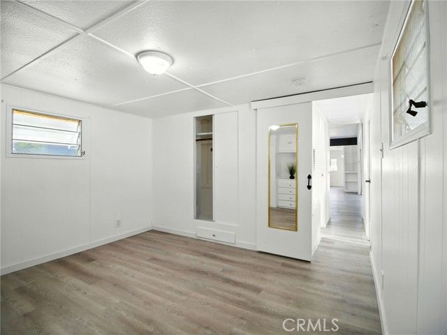 24815 Normandie Ave SPC#66, Harbor City (los Angeles), CA 90710