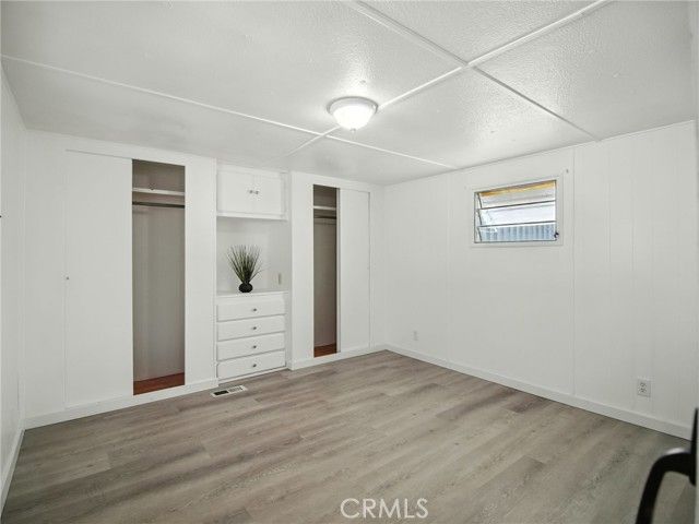 24815 Normandie Ave SPC#66, Harbor City (los Angeles), CA 90710