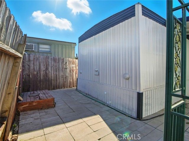 24815 Normandie Ave SPC#66, Harbor City (los Angeles), CA 90710