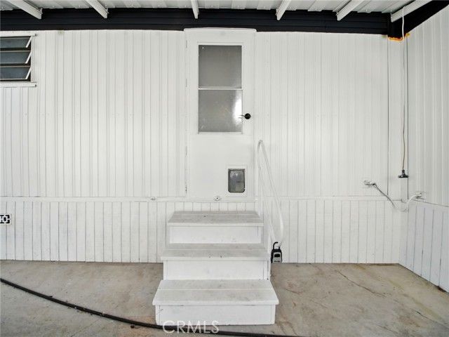 24815 Normandie Ave SPC#66, Harbor City (los Angeles), CA 90710