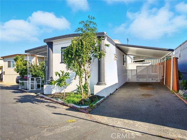 24815 Normandie Ave SPC#66, Harbor City (los Angeles), CA 90710