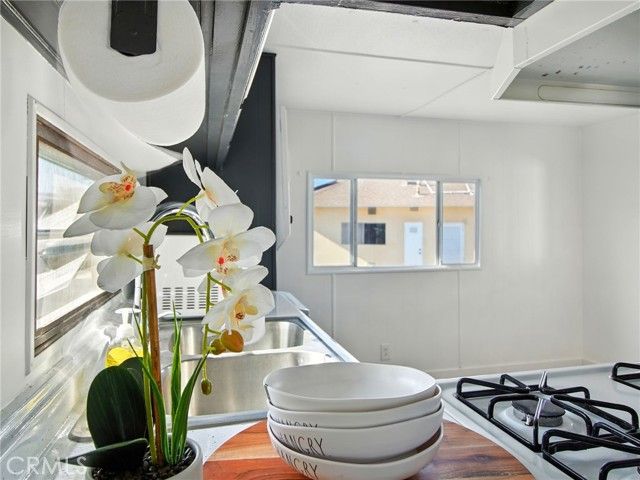 24815 Normandie Ave SPC#66, Harbor City (los Angeles), CA 90710