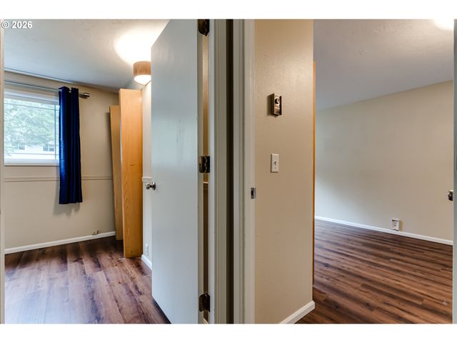 2665 E WILSHIRE Dr, Eugene, OR 97405