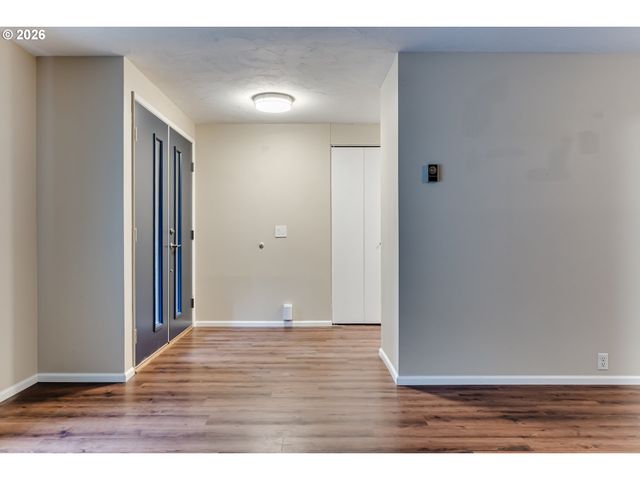 2665 E WILSHIRE Dr, Eugene, OR 97405