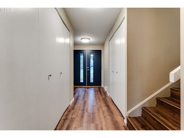 2665 E WILSHIRE Dr, Eugene, OR 97405