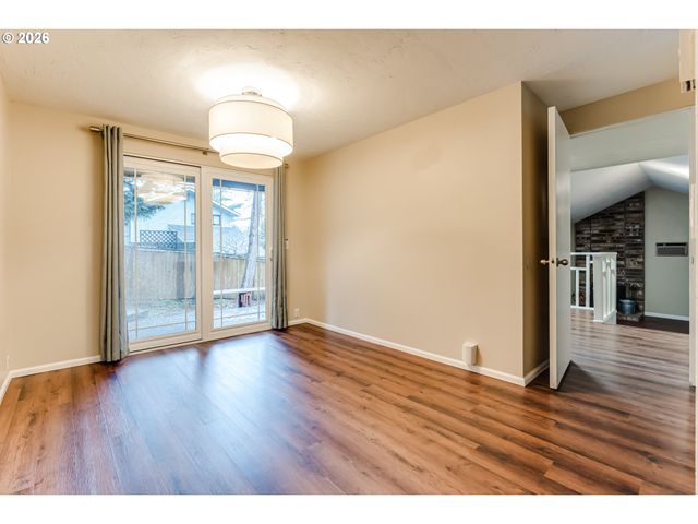 2665 E WILSHIRE Dr, Eugene, OR 97405