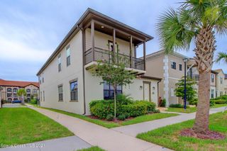 6903 Vista Hermosa Drive, Melbourne, FL 32940