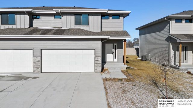 14810 Willow Street, Bennington, NE 68007