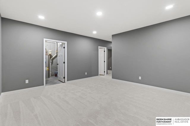 14810 Willow Street, Bennington, NE 68007