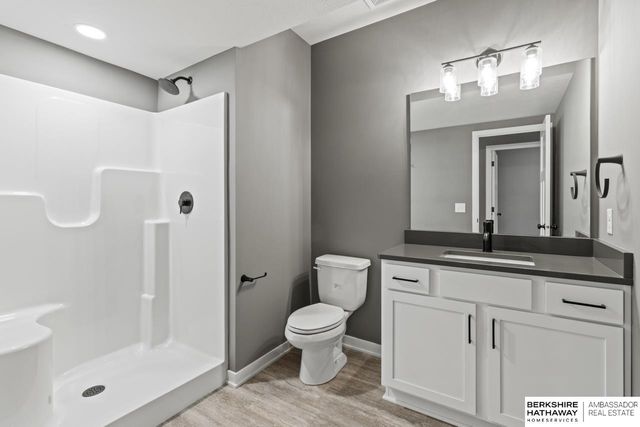 14810 Willow Street, Bennington, NE 68007