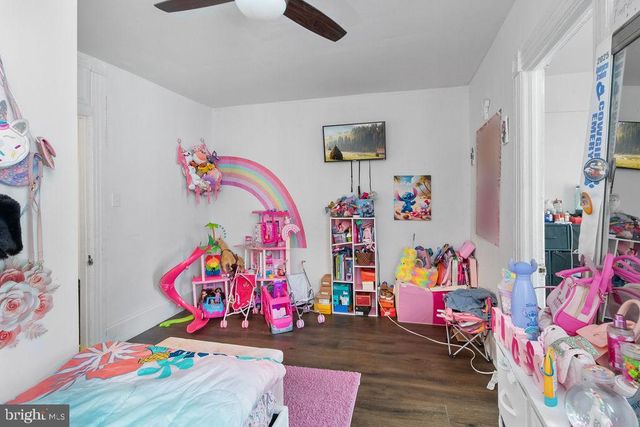 3014 RAYNER AVE, Baltimore, MD 21216