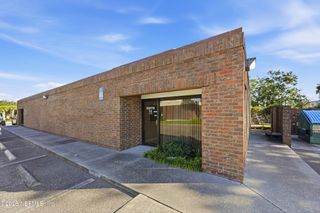 2140 KINGSLEY Avenue 13, Orange Park, FL 32073