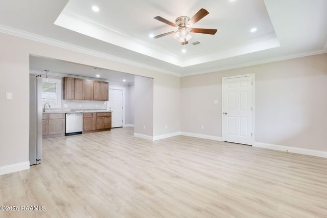 215 Hibiscus Street, Opelousas, LA 70570