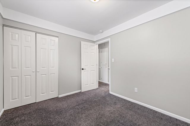 18628 Wakenden Street, Redford Charter Twp, MI 48240