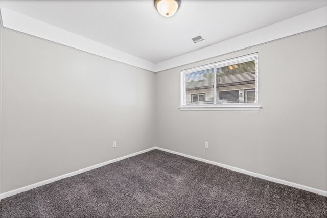 18628 Wakenden Street, Redford Charter Twp, MI 48240