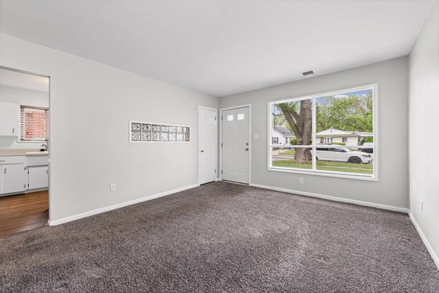 18628 Wakenden Street, Redford Charter Twp, MI 48240