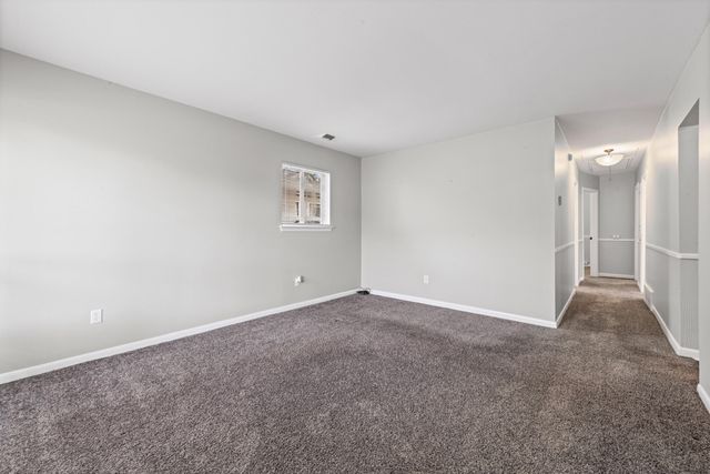 18628 Wakenden Street, Redford Charter Twp, MI 48240