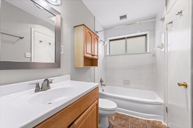 18628 Wakenden Street, Redford Charter Twp, MI 48240