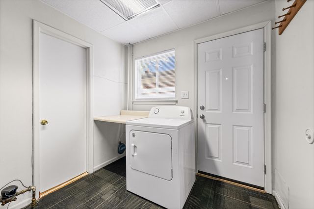 18628 Wakenden Street, Redford Charter Twp, MI 48240