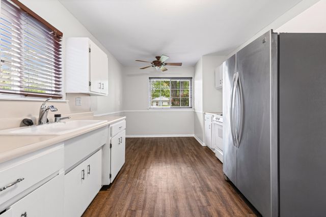 18628 Wakenden Street, Redford Charter Twp, MI 48240