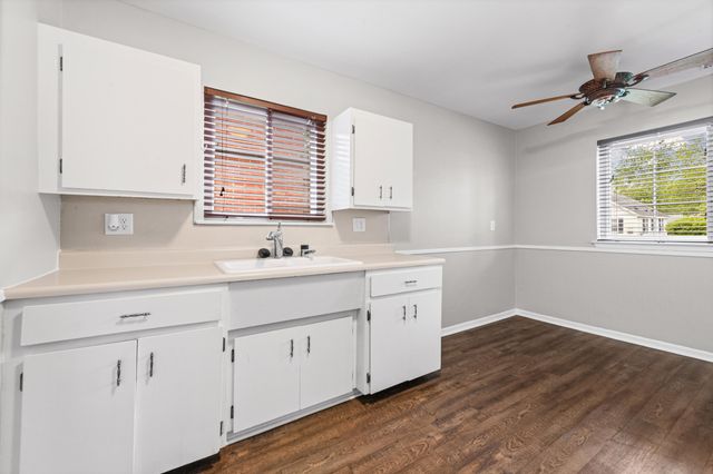 18628 Wakenden Street, Redford Charter Twp, MI 48240