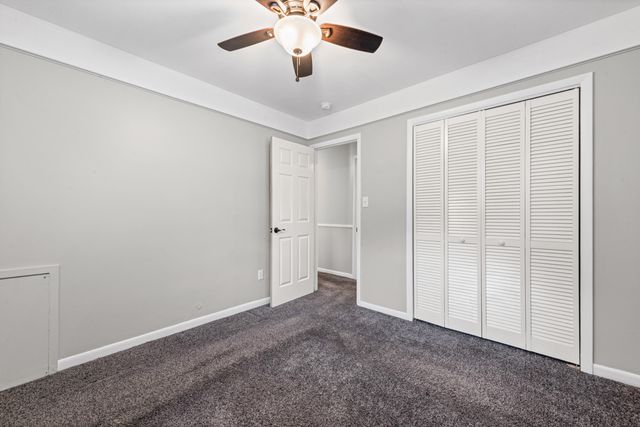 18628 Wakenden Street, Redford Charter Twp, MI 48240