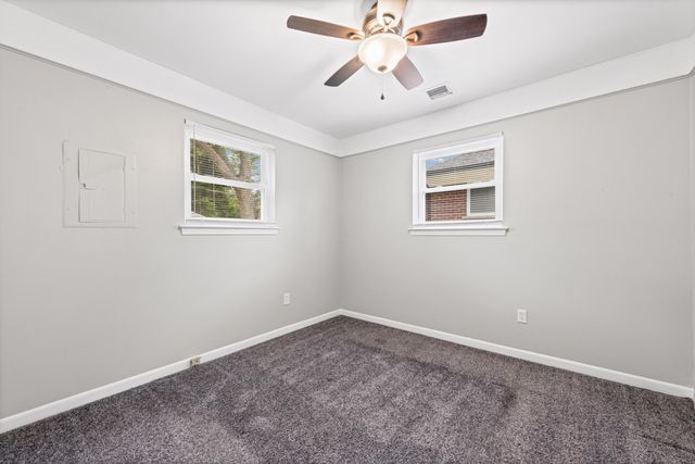 18628 Wakenden Street, Redford Charter Twp, MI 48240