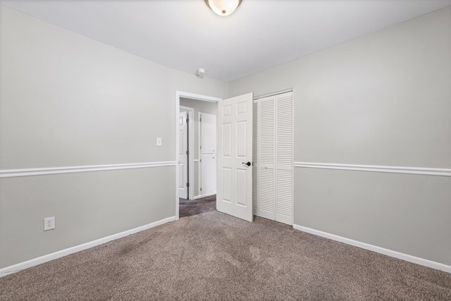 18628 Wakenden Street, Redford Charter Twp, MI 48240