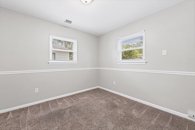 18628 Wakenden Street, Redford Charter Twp, MI 48240