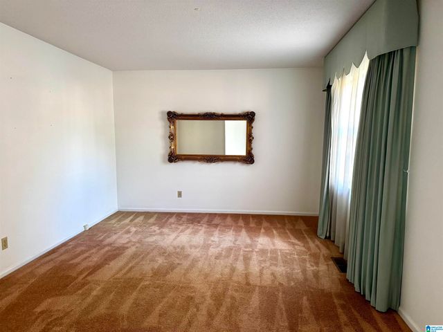 608 MEADOW PLACE, Gardendale, AL 35071