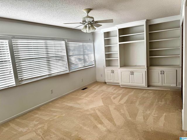 608 MEADOW PLACE, Gardendale, AL 35071