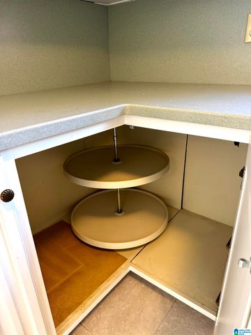 608 MEADOW PLACE, Gardendale, AL 35071