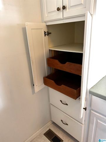 608 MEADOW PLACE, Gardendale, AL 35071