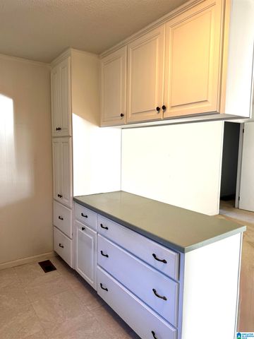 608 MEADOW PLACE, Gardendale, AL 35071