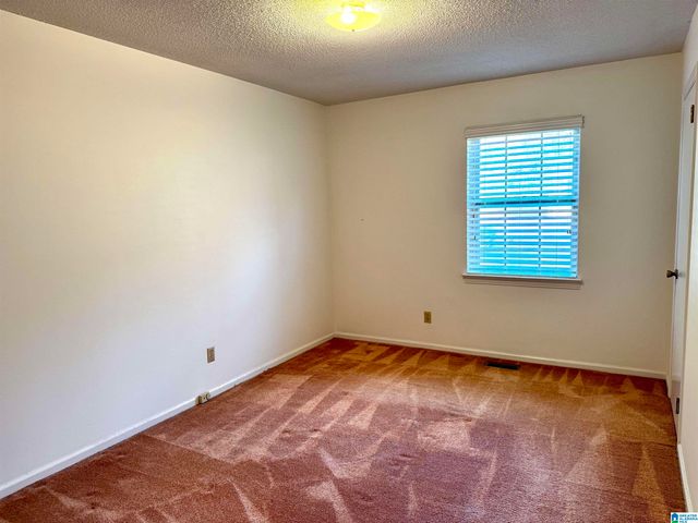 608 MEADOW PLACE, Gardendale, AL 35071