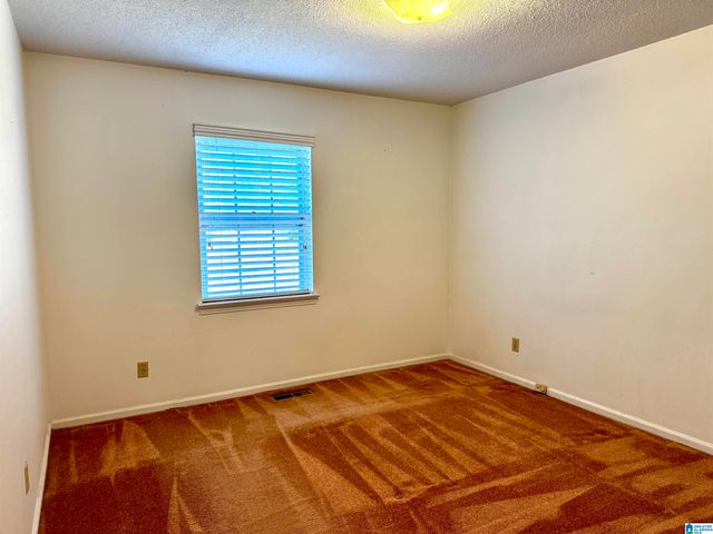 608 MEADOW PLACE, Gardendale, AL 35071