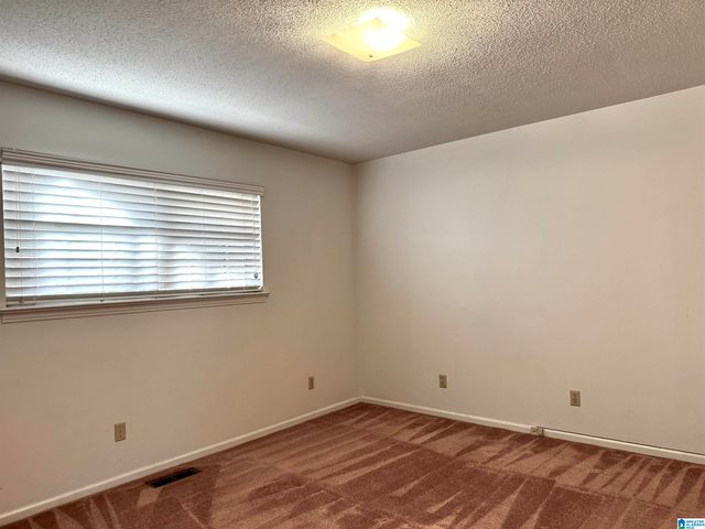 608 MEADOW PLACE, Gardendale, AL 35071