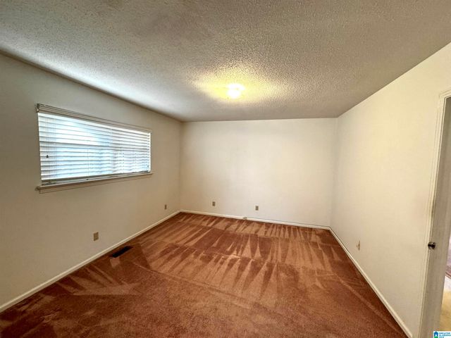 608 MEADOW PLACE, Gardendale, AL 35071