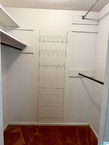 608 MEADOW PLACE, Gardendale, AL 35071