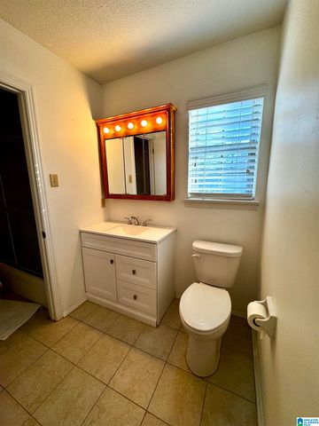 608 MEADOW PLACE, Gardendale, AL 35071